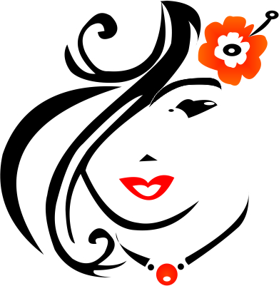 salon cleo logo branding 2015 exclusive salon in kzn durban phoenix 0315002353